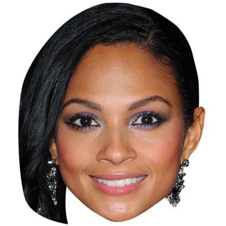 Featured image for “Alesha Dixon Mask”