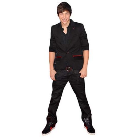 Featured image for “Austin Mahone Cutout”