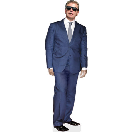 Featured image for “Suggs Cutout”