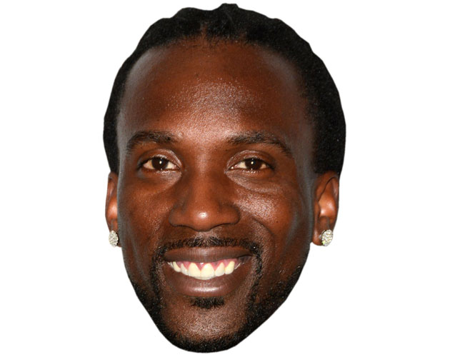 Featured image for “Andrew McCutchen Celebrity Mask”