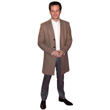 Featured image for “Andrew Scott Cutout”