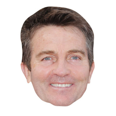 Featured image for “Bradley Walsh Mask”
