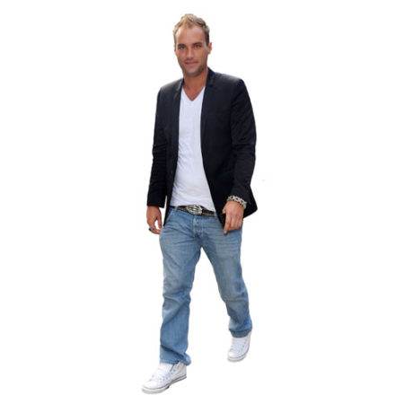 Featured image for “Calum Best Cutout”