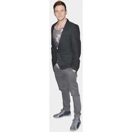 Featured image for “Danny Jones Cutout”