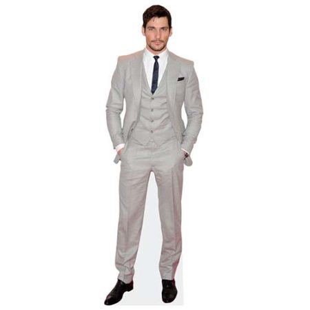 Featured image for “David Gandy Cutout”