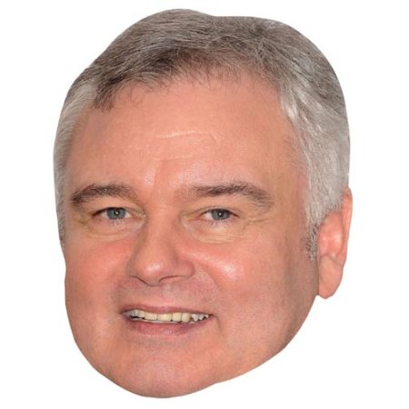 Featured image for “Eamonn Holmes Mask”
