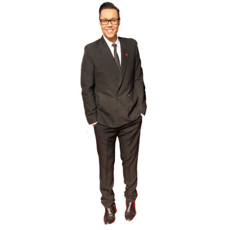 Featured image for “Gok Wan Cutout”