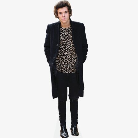 10169725:woocommerce_thumbnail