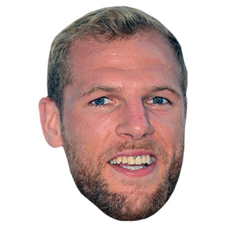 Featured image for “James Haskell Celebrity Mask”