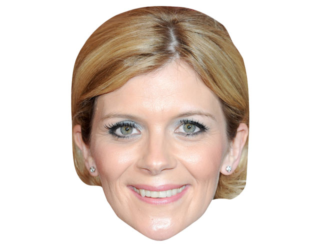 Featured image for “Jane Danson Mask”