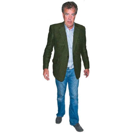 Featured image for “Jeremy Clarkson Cutout”