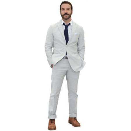 Featured image for “Jeremy Piven Cutout”