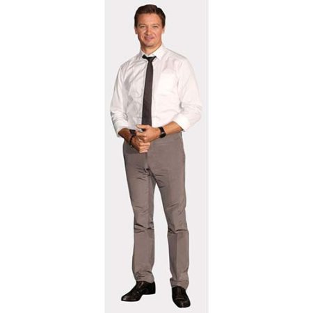 Featured image for “Jeremy Renner Cutout”