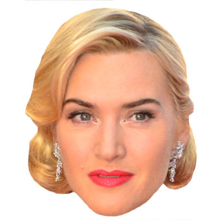 Featured image for “Kate Winslet Mask”