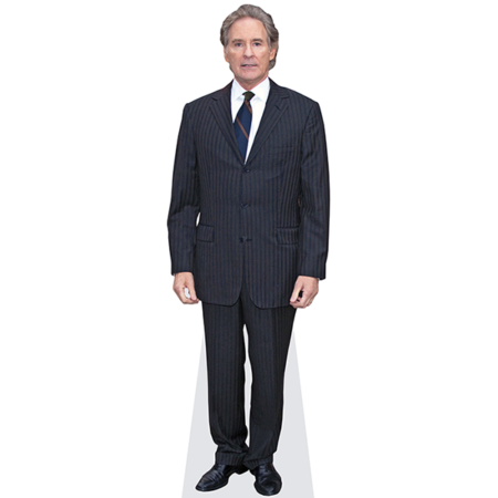 Featured image for “Kevin Kline Cardboard Cutout”