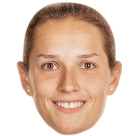 Featured image for “Laura Benkarth Celebrity Mask”