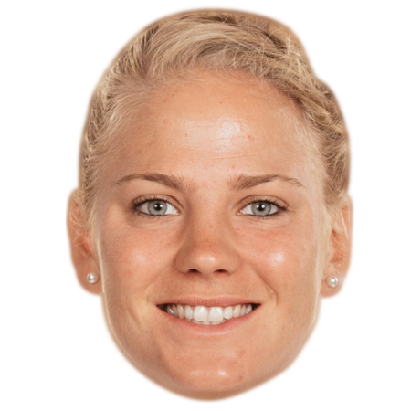 Featured image for “Leonie Maier Celebrity Mask”