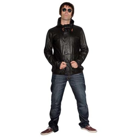 Featured image for “Liam Gallagher Cutout”