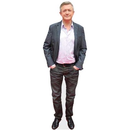 Featured image for “Louis Walsh Cutout”