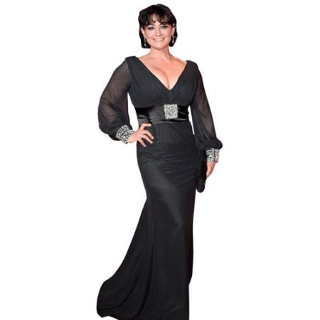 Featured image for “Natalie J Robb Cutout”