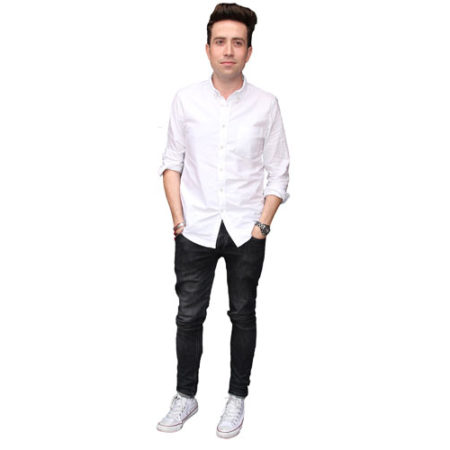 Featured image for “Nick Grimshaw Cutout”
