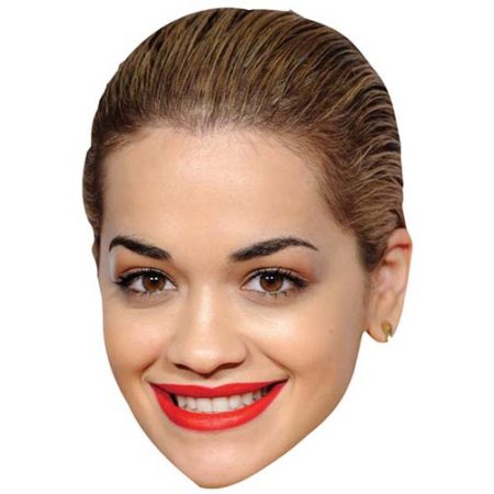 Featured image for “Rita Ora Mask”