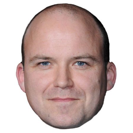 Featured image for “Rory Kinnear Mask”