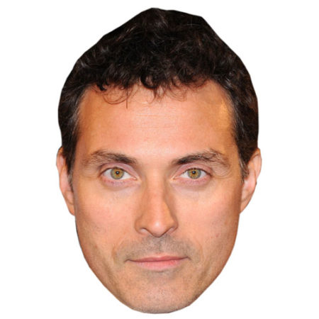 Featured image for “Rufus Sewell Mask”