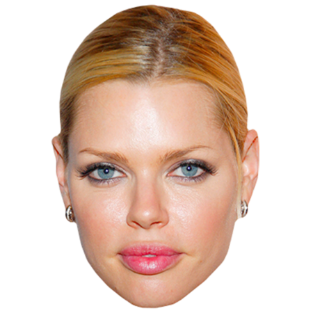 Featured image for “Sophie Monk Celebrity Mask”