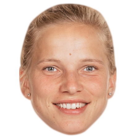 Featured image for “Tabea Kemme Celebrity Mask”