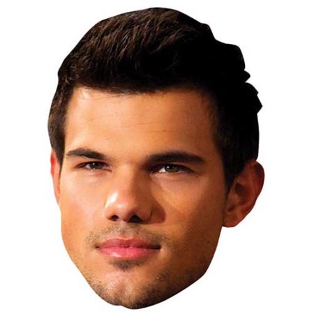 Featured image for “Taylor Lautner Mask”