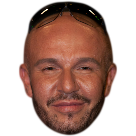Featured image for “Alex Perry Celebrity Big Head”
