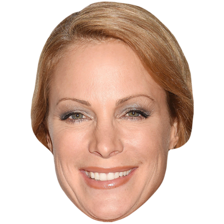 Featured image for “Alison Eastwood Celebrity Big Head”