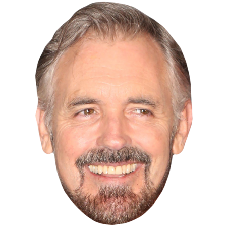 Featured image for “Andrew McFarlane Celebrity Big Head”