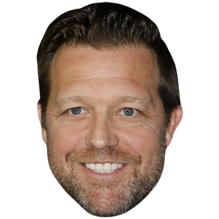 Featured image for “David Leitch Celebrity Big Head”