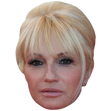 Featured image for “Ellen Barkin Celebrity Big Head”