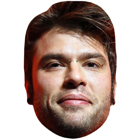 Featured image for “Fedez Celebrity Big Head”