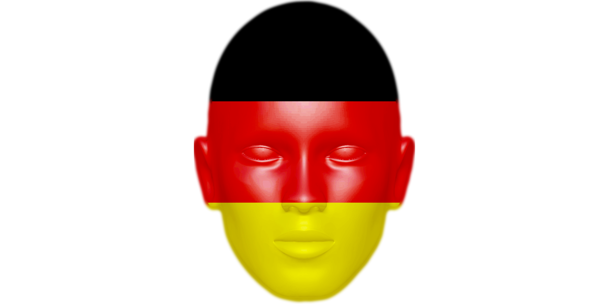 Featured image for “Germany Worldcup 2018 Mask”