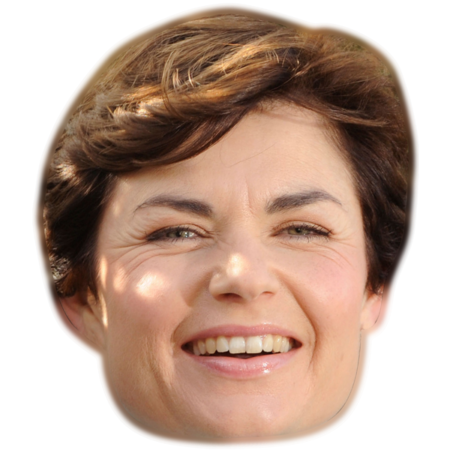 Featured image for “Jane Hill Celebrity Big Head”