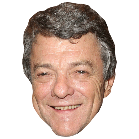Featured image for “Jean-Louis Borloo Celebrity Mask”