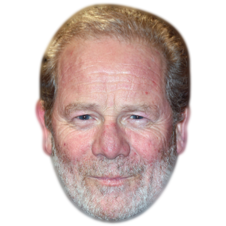 Featured image for “Peter Mullan Celebrity Mask”