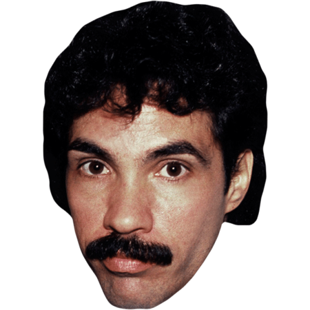 Featured image for “John Oates (Young) Celebrity Mask”