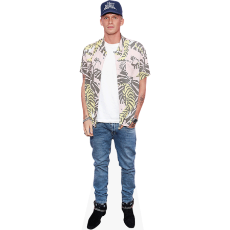 Cody Simpson (Jeans)