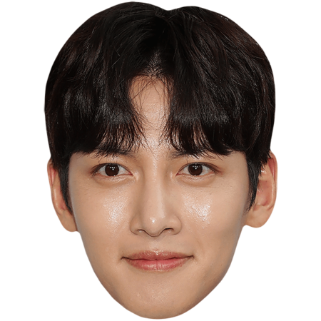 Featured image for “Ji Chang-Wook (Fringe) Celebrity Mask”