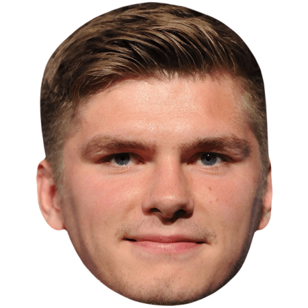 Featured image for “Owen Farrell (Stubble) Celebrity Mask”