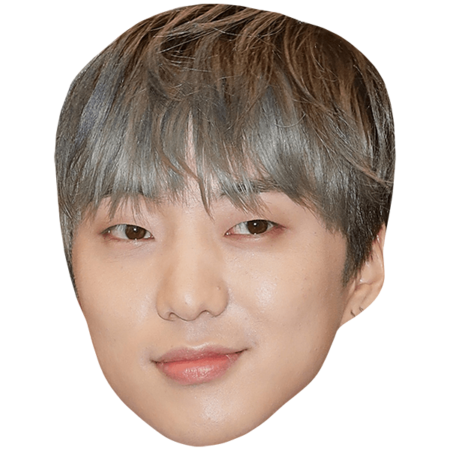 Featured image for “Seung Yoon (Winner) Celebrity Mask”
