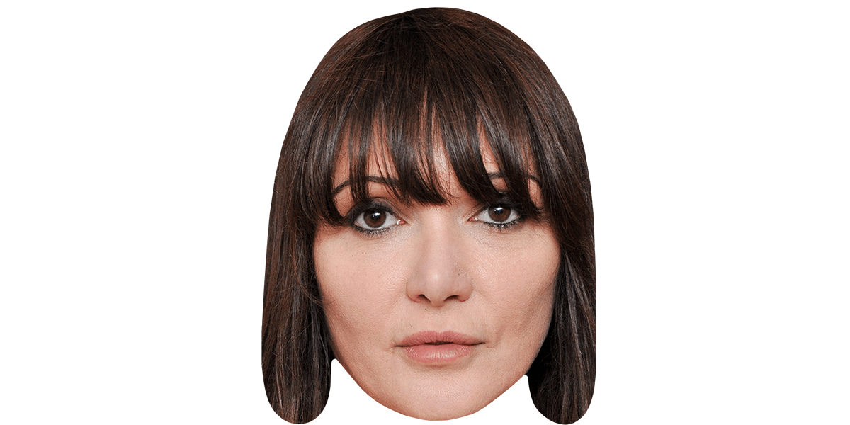 Featured image for “Annabelle Neilson (Fringe) Celebrity Big Head”