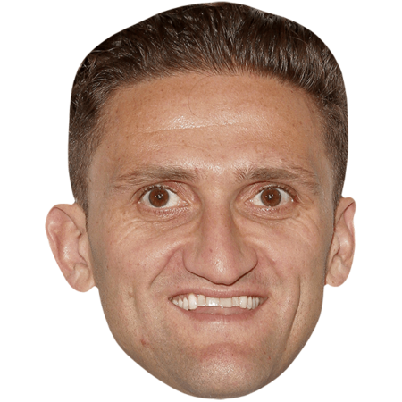 Featured image for “Casey Neistat (Smile) Celebrity Big Head”