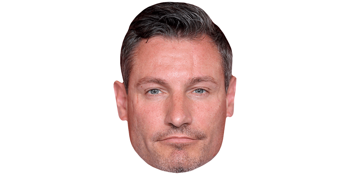 Featured image for “Dean Gaffney (Stubble) Celebrity Mask”