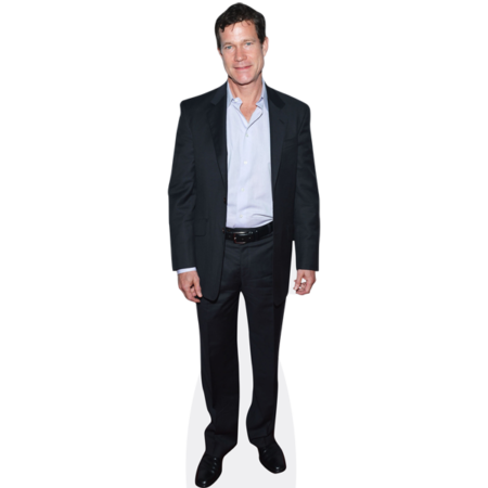 Dylan Walsh (Jeans)
